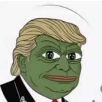 گوشی پیدا شده