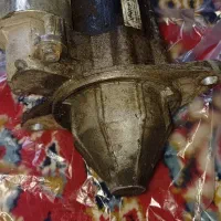 استارت ماشین|قطعات یدکی و لوازم جانبی|مراغه, |دیوار