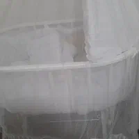 تخت|تخت و سرویس خواب|شوشتر, |دیوار