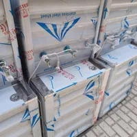 مصرف اصولی/آبسردکن طرح m20صنعتیigاستیلnآبnfسردکنn