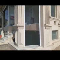 مغازه تجاری طبقه پایین|اجارهٔ مغازه و غرفه|کاشان, باغ ماجد|دیوار