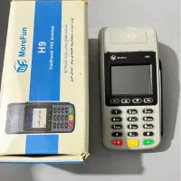 کارتخانH9 سیم کارتی