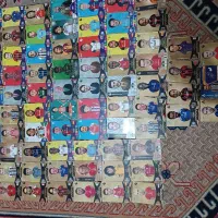کیمدی|اسباب‌‌بازی|بندر کنگان, |دیوار