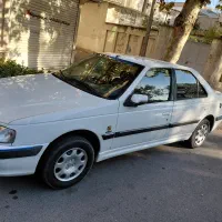 فروش|خودرو سواری و وانت|گنبد کاووس, |دیوار