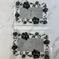 ظروف آشپزخانه