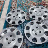 راهنمایی ف ر و ش قالپاق پژو و سپر عقب پراید