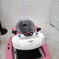 روروک دلیجان