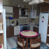 منزل دوخواب اردشیر قایدی آزادگان خیام شهریارنوساژ|فروش خانه و ویلا|نجفآباد, شهید بهشتی|دیوار