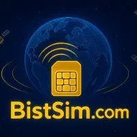 فروش  دامنه فروش سیم کارت و خدمات مخابراتی بیستسیم