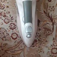 انو خانگی
