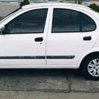 تیبا 94|خودرو سواری و وانت|سبزوار, امیر کبیر|دیوار