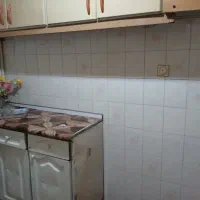 اجاره آپارتمان ۷۰ متری ۱ خوابه طبقه ۱ در کمال‌شهر|اجارهٔ آپارتمان|کرج, کمال‌شهر|دیوار