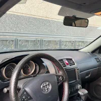 برلیانس اچ ۳۲۰|خودرو سواری و وانت|تهران, شهرک آزمایش|دیوار