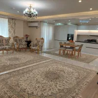 3خوابه ی جنب پارک ایثار  برخیابان منتظری   شاهکاره|فروش آپارتمان|ری, دیلمان|دیوار