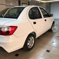 ساینا صفر ۱۴۰۴|خودرو سواری و وانت|برخوار, |دیوار