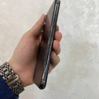 آیفون x|موبایل|تبریز, |دیوار