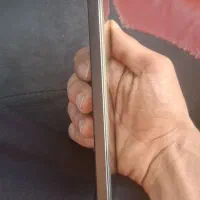 not14|موبایل|بهبهان, |دیوار