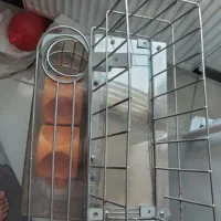 آب پرتقال گیر|آبمیوه‌گیر و آب‌مرکبات‌گیر|هشتگرد, شهرک دانش|دیوار