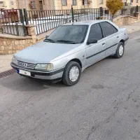 روا سال دوگانه کارخانه مدل88تمام رنگ