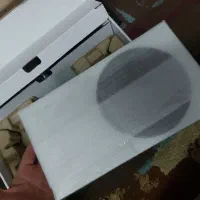 ایکس باکس سری اس|کنسول، بازی ویدئویی و آنلاین|رشت, باهنر|دیوار