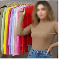 بلیز فینگردار