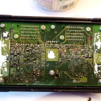 کارگاه تعمیر ایسیو خودرو موتور جت اسکی ECU BSI|خدمات موتور و ماشین|تهران, کوهک|دیوار