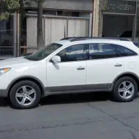 هیودا وراکروز ۲۰۱۱