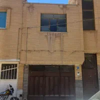 دوطبقه-سندار