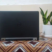 لپ تاب دل DELL 5470|رایانه همراه|بندر ماهشهر, |دیوار