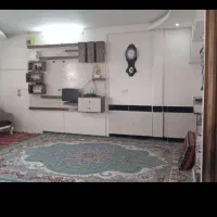 خانه رهن اجاره|اجارهٔ خانه و ویلا|تربت جام, شهرک معلم|دیوار