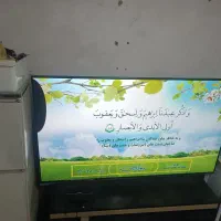 ال ای دی فورکی اسمارت الجی 55ا NANO80