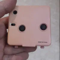 ساعت رومیزی