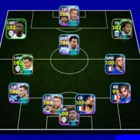 اکانت پی اس