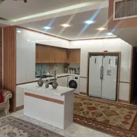 طراحی و اجرای کابینت،کمد دیواری،سرویس خواب|کتابخانه، شلف، قفسه‌های دیواری|شاهین‌شهر, |دیوار