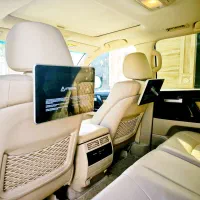 لندکروز GXR|خودرو سواری و وانت|اهواز, نادری|دیوار