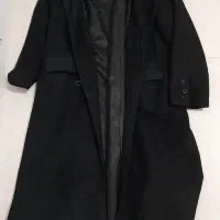 پالتو اسپرت|لباس|پردیس, فاز ۴|دیوار