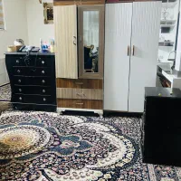 دراور و پاتختی ها|جاکفشی، کمد، دراور|سبزوار, توحیدشهر|دیوار