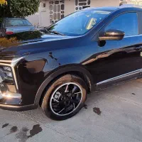 kmc x5|خودرو سواری و وانت|صدرا-فارس, فاز ۱|دیوار