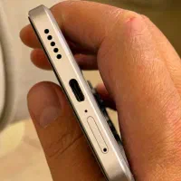 poco x6 pro 512|موبایل|تهران, قیام|دیوار