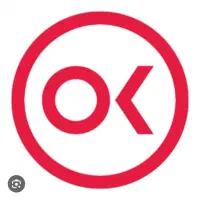 استخدام فروشنده