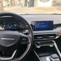 ریسپکت2|خودرو سواری و وانت|سبزوار, مدرس|دیوار