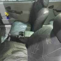 فروشی|خودرو سواری و وانت|یزد, |دیوار