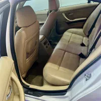 بی ام وه ۳۲۰|خودرو سواری و وانت|کرج, عظیمیه|دیوار