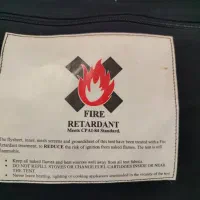 چادر مسافرتی ونگو|کوهنوردی و کمپینگ|فردیس, داوری|دیوار