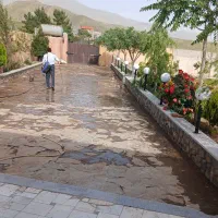 اجاره-باغ-ویلا-دربهشت-بوژان-ظرفیت20نفر