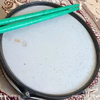 طبل