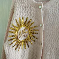 ژاکت بافت وارداتی جنس ترک سایز بزرگ|لباس|تهران, حکیمیه|دیوار