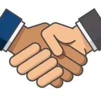 نیازمند کار