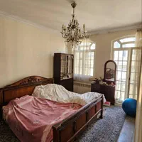 جردن/۱۱۰متری/2خوابه|فروش آپارتمان|تهران, امانیه|دیوار
