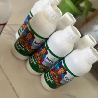 تنهاکودباتکنولوژی کانادا/هکتاری۱۰۰تومن‌بیشتردربیار